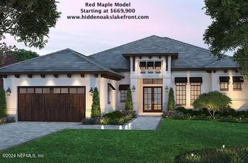 000-11 265th Court Rd, Umatilla, FL 32784