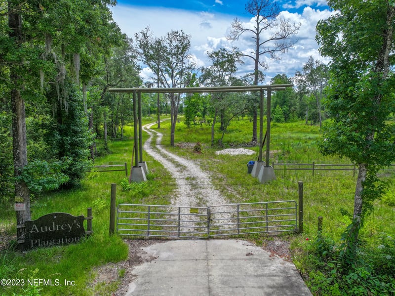 0 County Road 13, St Augustine, FL 32092