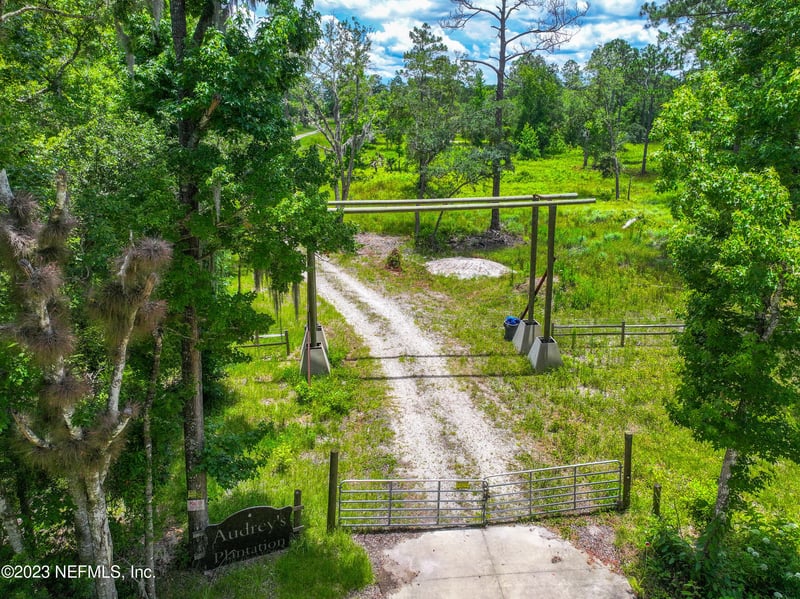 0 County Road 13, St Augustine, FL 32092