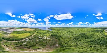 0 County Road 13, St Augustine, FL 32092