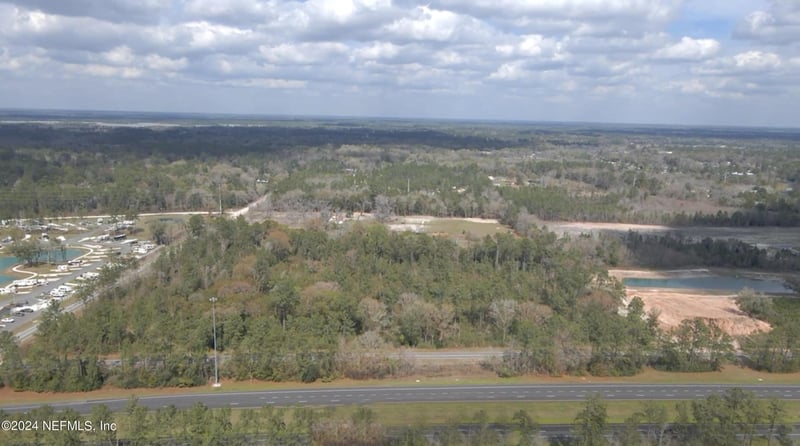 0 Nursery Blvd, Glen St Mary, FL 32040