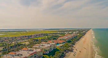 201 Ocean Grande Dr #201, Ponte Vedra Beach, FL 32082