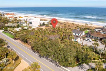 1331 Ponte Vedra Blvd, Ponte Vedra Beach, FL 32082