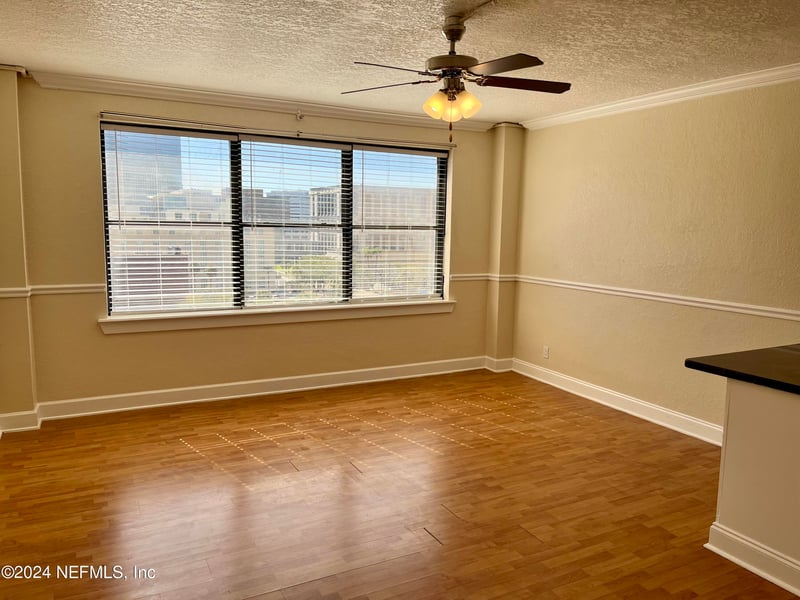 311 Ashley St #710, Jacksonville, FL 32202