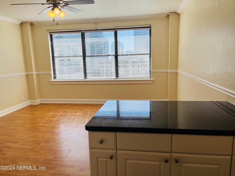 311 Ashley St #710, Jacksonville, FL 32202