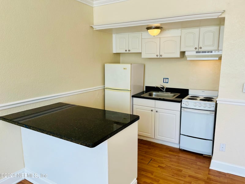 311 Ashley St #710, Jacksonville, FL 32202