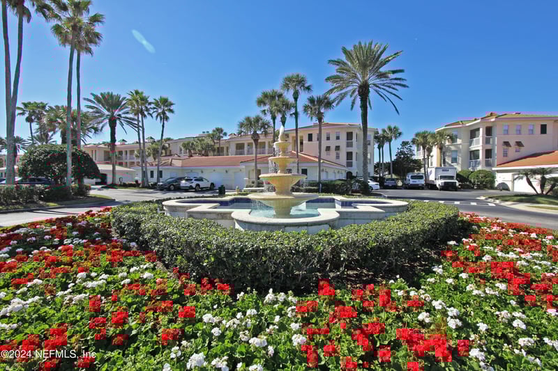 201 Ocean Grande Dr #201, Ponte Vedra Beach, FL 32082