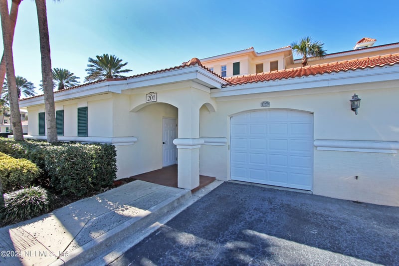 201 Ocean Grande Dr #201, Ponte Vedra Beach, FL 32082