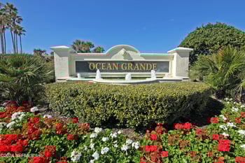 201 Ocean Grande Dr #201, Ponte Vedra Beach, FL 32082