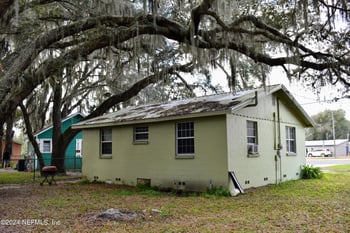 7351 -7353 Crill Ave, Palatka, FL 32177