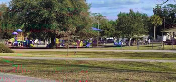 Lily Trl, Interlachen, FL 32148