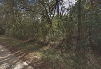 141 Sigman St, Florahome, FL 32140