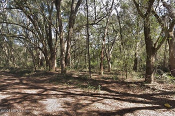 LOTS 6 - 7 Gladys Ave, Interlachen, FL 32148