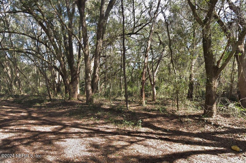 LOTS 6 - 7 Gladys Ave, Interlachen, FL 32148