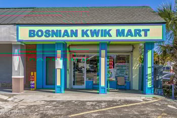 5209 Beach Blvd #5209 & 5207, Jacksonville, FL 32207