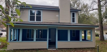 7249 Mimosa Grove Trl, Jacksonville, FL 32210