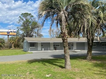 3575 Us 441 , Lake, FL 32025