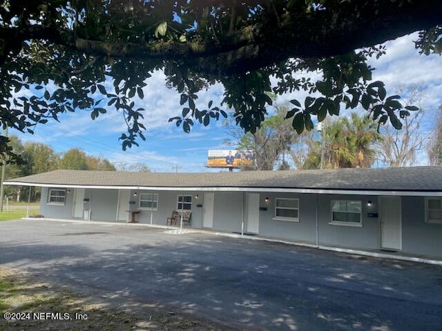 3575 Us 441 , Lake, FL 32025