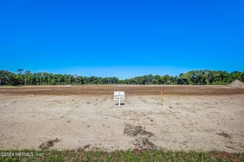 450 Shell Ridge Ln, Ponte Vedra, FL 32081