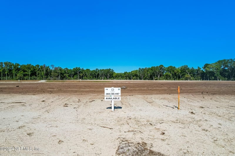 450 Shell Ridge Ln, Ponte Vedra, FL 32081