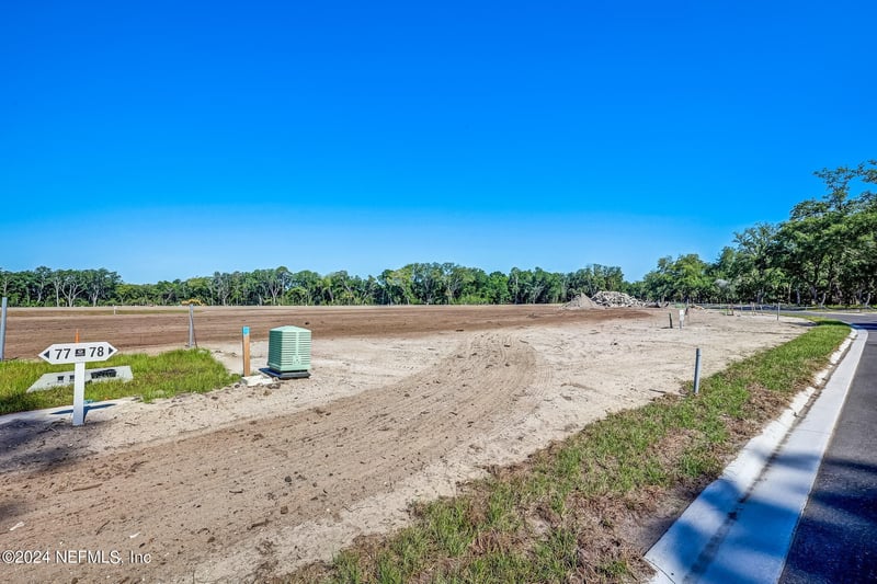 450 Shell Ridge Ln, Ponte Vedra, FL 32081