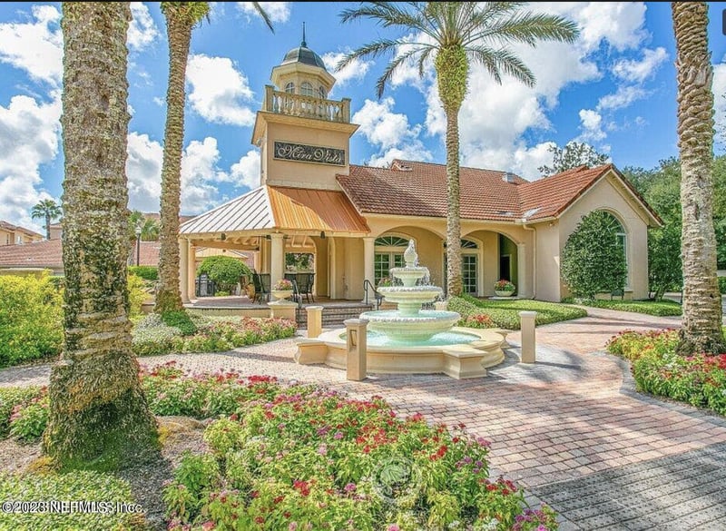 13846 Atlantic Blvd #203, Jacksonville, FL 32225