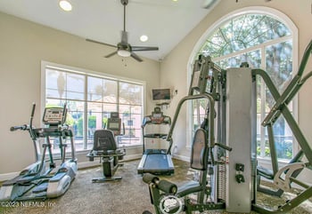 13846 Atlantic Blvd #203, Jacksonville, FL 32225