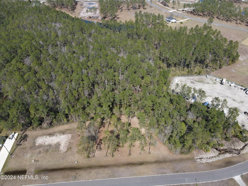 10105 Breakaway Ct, Jacksonville, FL 32219