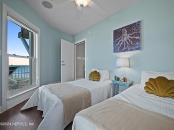 4470 Coastal Hw, St Augustine, FL 32084