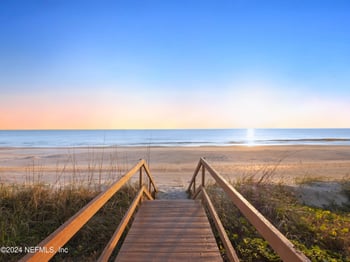 4470 Coastal Hw, St Augustine, FL 32084