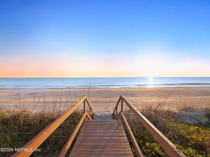 4470 Coastal Hw, St Augustine, FL 32084