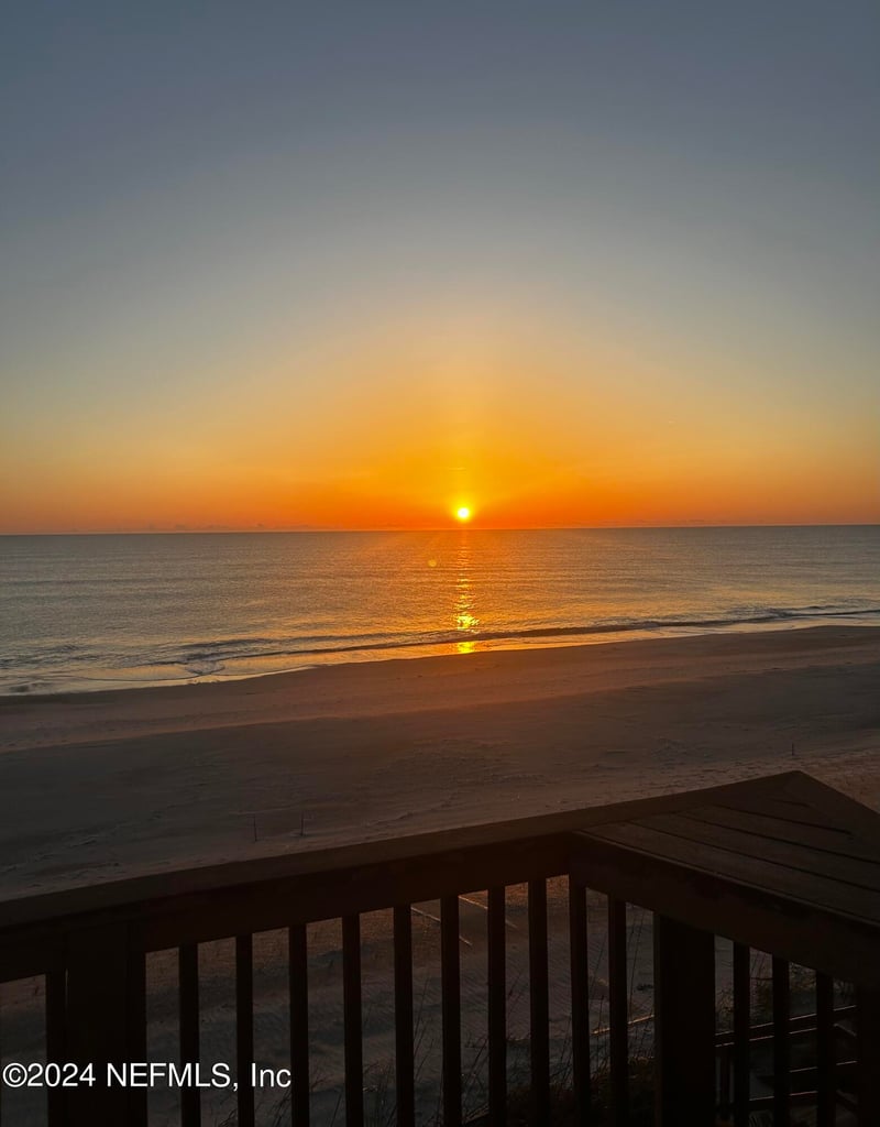 4470 Coastal Hw, St Augustine, FL 32084