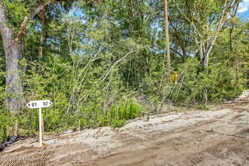 112 Whistling Palm Ct, Ponte Vedra, FL 32081