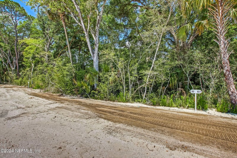 112 Whistling Palm Ct, Ponte Vedra, FL 32081