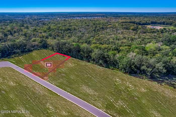 164 Whistling Palm Ct, Ponte Vedra, FL 32081