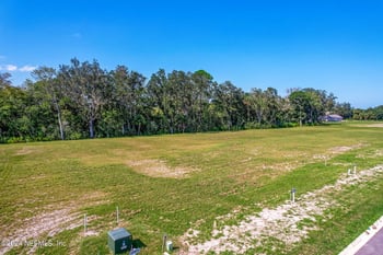 164 Whistling Palm Ct, Ponte Vedra, FL 32081