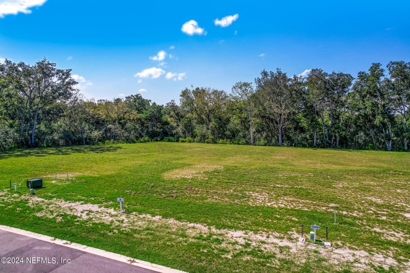 164 Whistling Palm Ct, Ponte Vedra, FL 32081