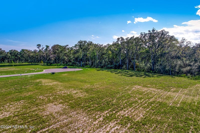 164 Whistling Palm Ct, Ponte Vedra, FL 32081