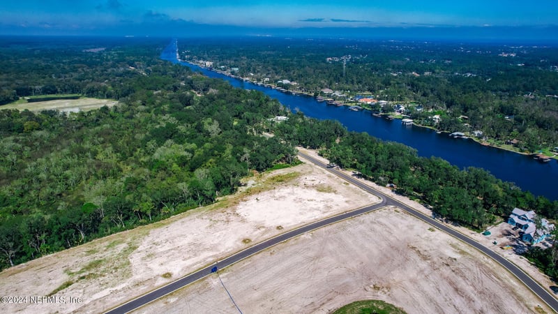 340 Shell Ridge Ln, Ponte Vedra, FL 32081