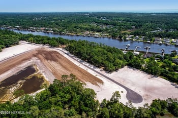 360 Shell Ridge Ln, Ponte Vedra, FL 32081