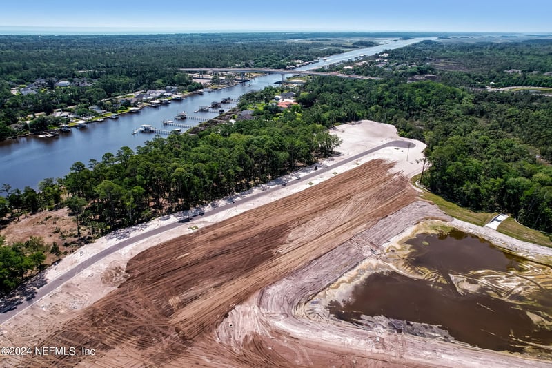 360 Shell Ridge Ln, Ponte Vedra, FL 32081