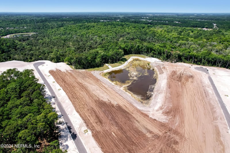 360 Shell Ridge Ln, Ponte Vedra, FL 32081