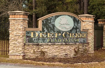 15436 Bullock Bluff Rd, Bryceville, FL 32009