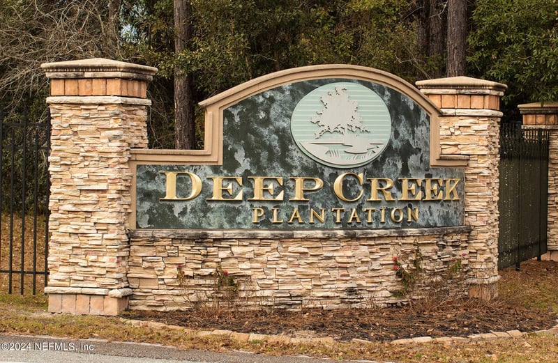 15436 Bullock Bluff Rd, Bryceville, FL 32009