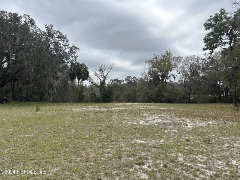 4505 St Johns Ave, Palatka, FL 32177
