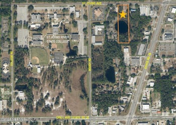 4505 St Johns Ave, Palatka, FL 32177