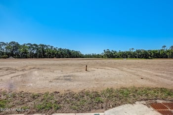 75 Whistling Palm Ct, Ponte Vedra, FL 32081