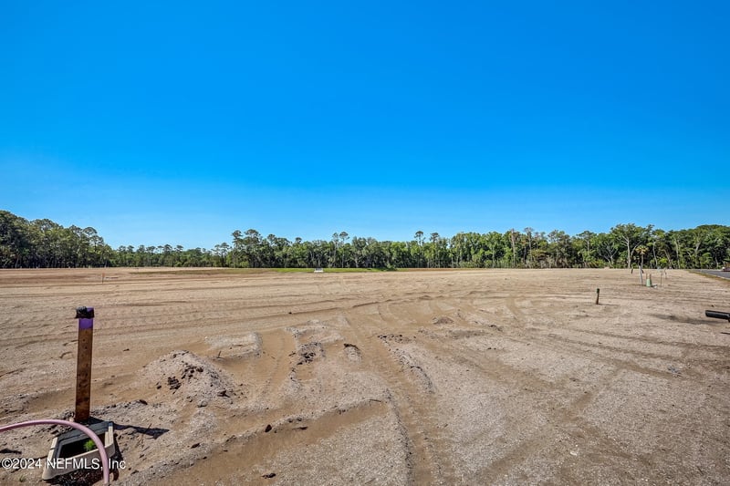 75 Whistling Palm Ct, Ponte Vedra, FL 32081