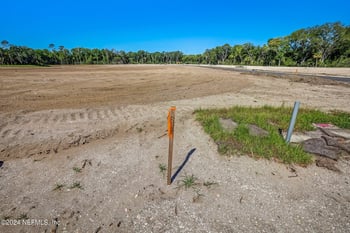 396 Shell Ridge Ln, Ponte Vedra, FL 32081