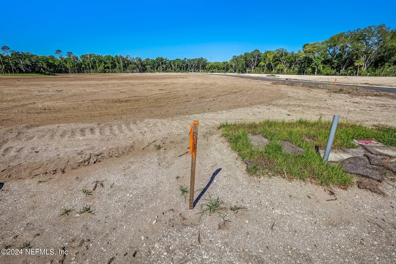 396 Shell Ridge Ln, Ponte Vedra, FL 32081